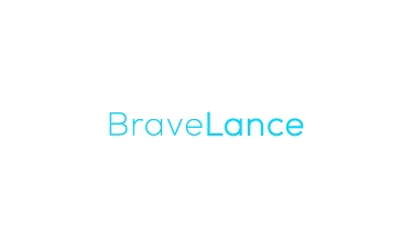 BraveLance.com